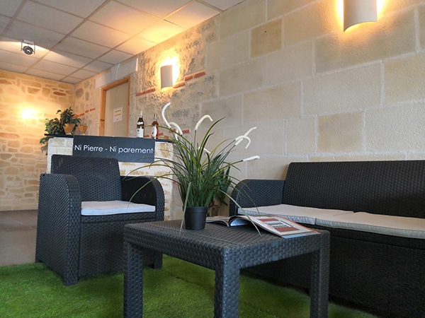 Decor'Home Sud-Ouest - Decor'Home Sud-Ouest
