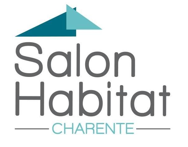 Salon de l'Habitat Charente - Brouillon auto 5