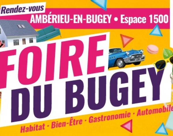 Foire du Bugey - Brouillon auto 7