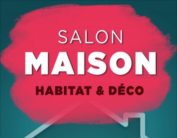 Salon de la Maison - Salon de la Maison