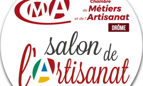 Salon de l'Artisanat Valence - Salon de l'Artisanat Valence 1