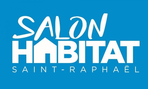 Salon de l'Habitat St Raphaël - Salon de l'Habitat St Raphaël 1