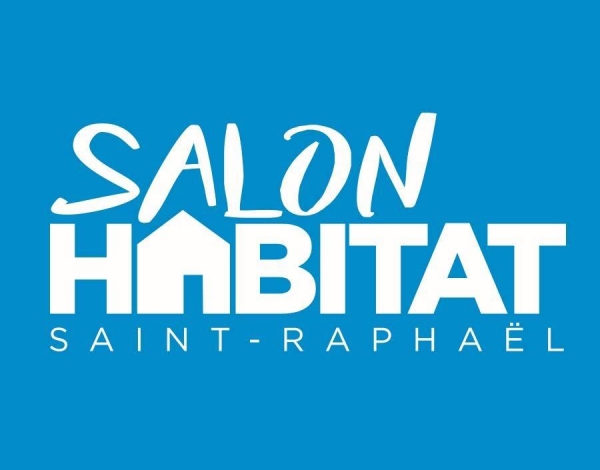 Salon de l'Habitat St Raphaël - Salon de l'Habitat St Raphaël 1