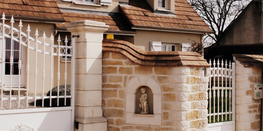 Exposition des détails - 