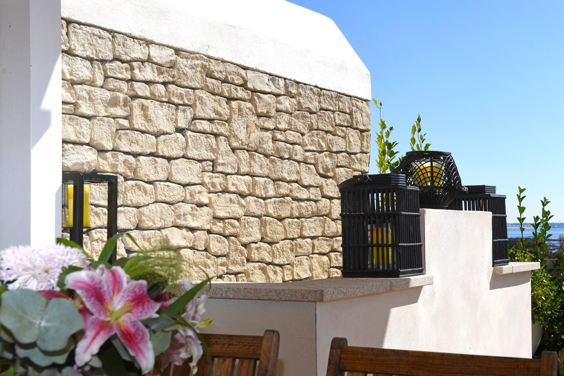 La maison blanche 1901 1