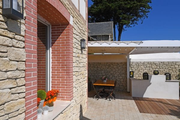 La maison blanche 1901... - La maison blanche 1901...