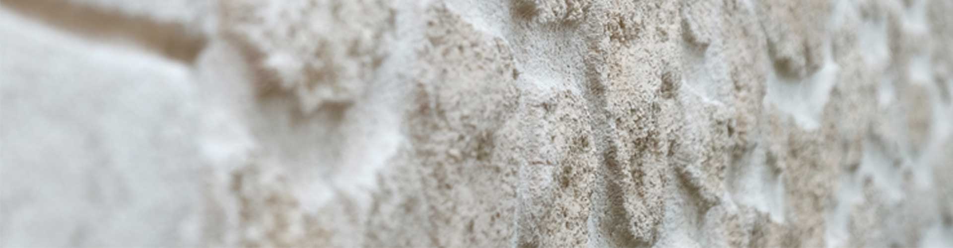 Header Votre projet DECOPIERRE